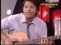 aizat-hanya kau yang mampu(live) aizat-hanya kau yang mampu(live)