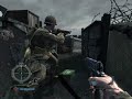 Medal of Honor Airbone Gameplay Medal of Honor Airbone Gameplay