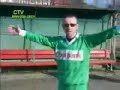 cazinski-materazzi-ludidokumenticom.html