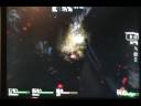 World on Fire! L4D Online By Stanbony (God Mode) LMAO!