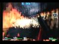videos de World on Fire! L4D Online By Stanbony (God Mode) LMAO!