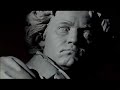 Keeping Score: Revolutions in Music - Beethoven\