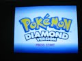 get-any-of-the-493-pokemon.html