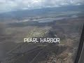 HAWAII Vacation part 1