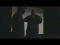 Kemetic Spirituality - pt.18end Kemetic Spirituality - pt.18end