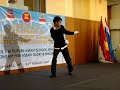 31st Asean Schools Farewell Dinner Dance by Singapore 31st Asean Schools Farewell Dinner Dance by Singapore
