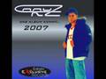 videos de CoRuz - C.O.R.U.Z