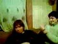 д.р. Санёк 2008 нанана
