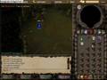 Crypt Battle: Verac the Defiled
