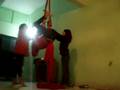 videos de agos 