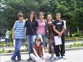 zenica-moja raja 2007