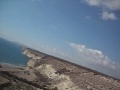 Flying at Curium 2