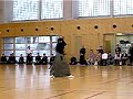 tsuki kage kanno