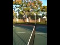 Clutch play