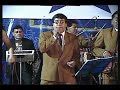Super Grupo - mix 1