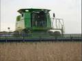 international harvester with lyrics