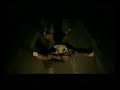 Pips, Chips & Videoclips - Porculan