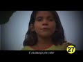 Glaucione Jingle � tempo de vitoria - cacoal
