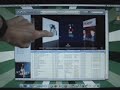 iMac Touch 08\