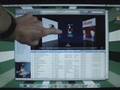 iMac Touch 08'