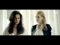 Akcent – Im Sorry .mp4