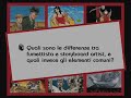 Video-Intervista a Carmine Di Giandomenico