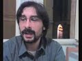 Video-Intervista a Carmine Di Giandomenico