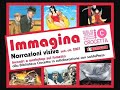 Video-Intervista a Carmine Di Giandomenico