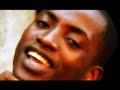 JOSE CHAMELEONE FT BUSHOKE - MAMA RHODA