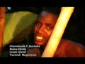 jose chameleone ft bushoke   mama rhoda