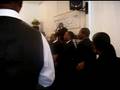 T.C. Bereal & Group - Hallelujah