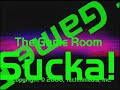 Classic Game Room reviews OMEGA BOOST for Playstation PS1