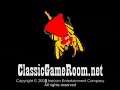Classic Game Room reviews OMEGA BOOST for Playstation PS1