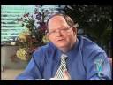 Dean Johnston, MD - Cosmetic and Reconstructive Surgery Orlando