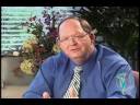Dean Johnston, MD - Cosmetic and Reconstructive Surgery Orlando