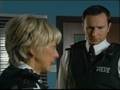 Smithy and June discuss Kerrys' rape allegation.