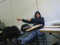 aula de modelagem de dados