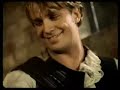 Westlife--Bop Bop Baby