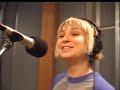 Sia - The Girl You Lost To Cocaine (KCRW 2007)