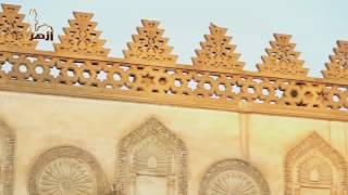 بيعة العقبة 