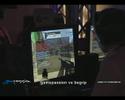 Gamepassion vs Begrip Gamepassion vs Begrip
