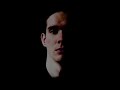 Trickfilm - Lego Trickfilm - Lego