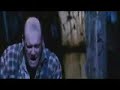 O Exorcismo de Emily Rose