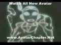 Avatar Boiling Rock 314 Trailer