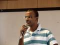 Balaji leading VIT warriors