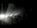 MÃºm - AB