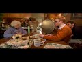 Let Others Suffer Trailer 1 Let Others Suffer Trailer 1