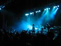 idlewild idlewild