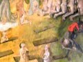 The Last Judgment - YouTube