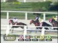 videos de 2008 The Minister of FAFF Cup (G2) (10.12, 10f)